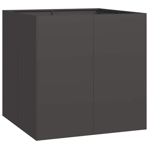 商品画像1/9を表示中
