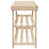 商品サムネイル画像 5 / 7