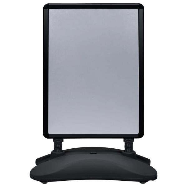 商品画像2/9を表示中
