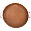 商品サムネイル画像 4 / 7