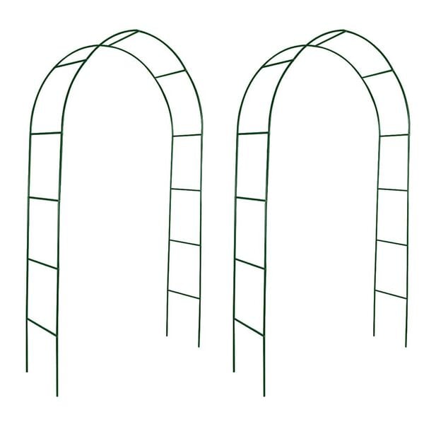 商品画像1/7を表示中