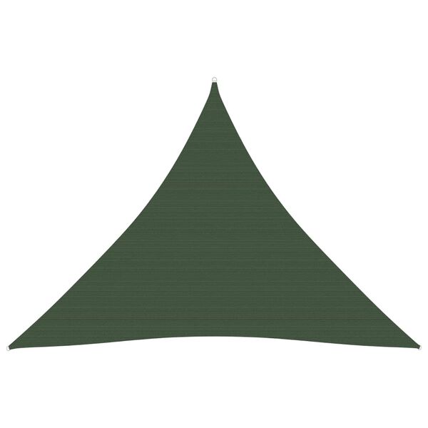 商品画像1/12を表示中