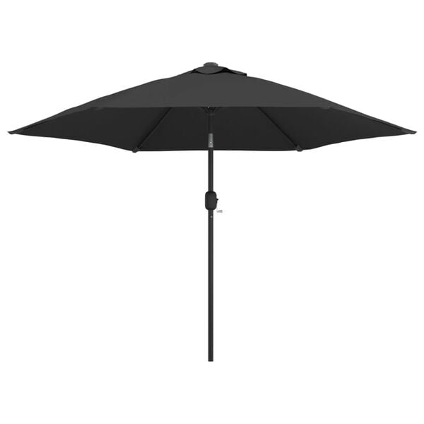 商品画像1/8を表示中