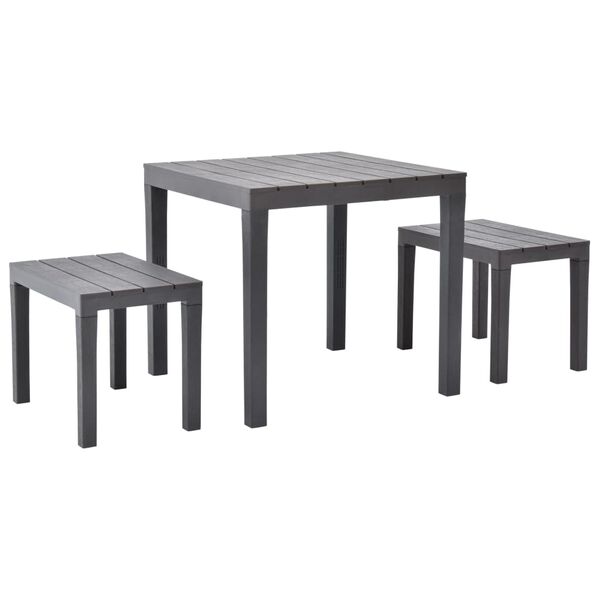 商品画像1/8を表示中