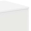 商品サムネイル画像 8 / 10