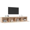 商品サムネイル画像 11 / 14