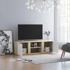 商品サムネイル画像 2 / 9