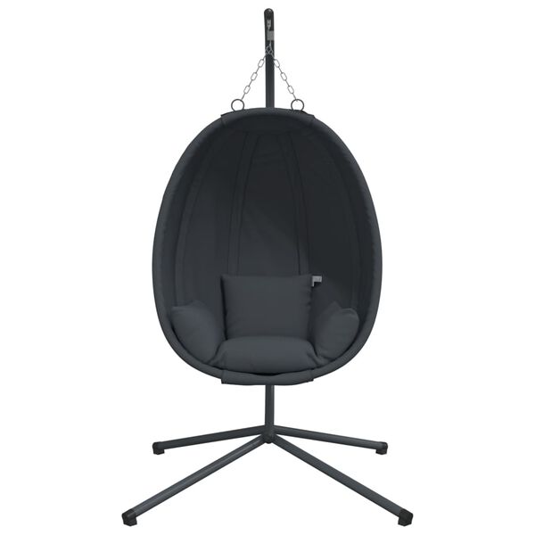 商品画像4/8を表示中