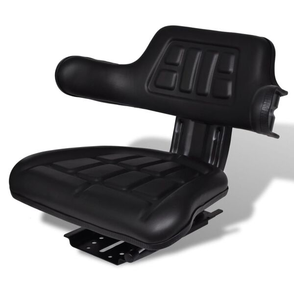 商品画像1/7を表示中