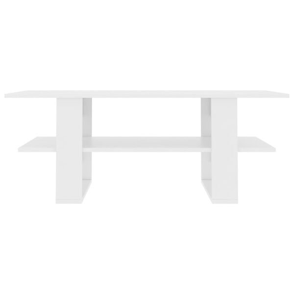 商品画像4/6を表示中