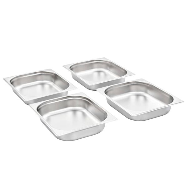 商品画像2/10を表示中