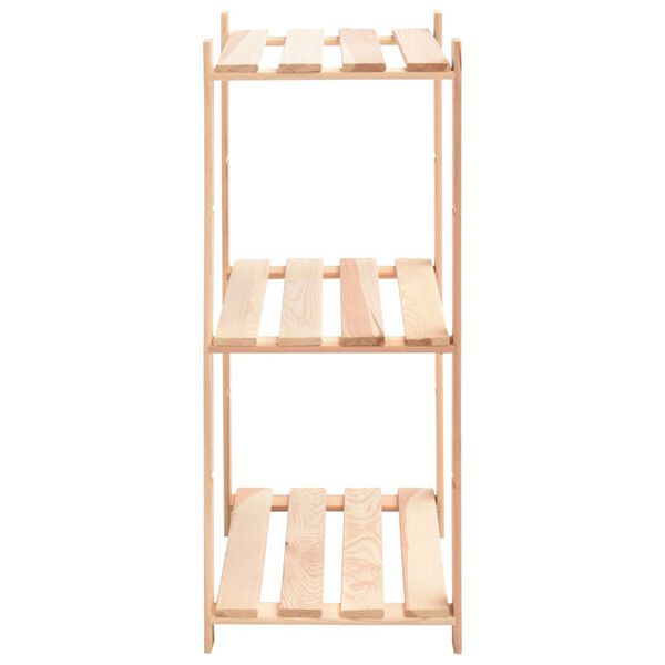 商品画像4/7を表示中