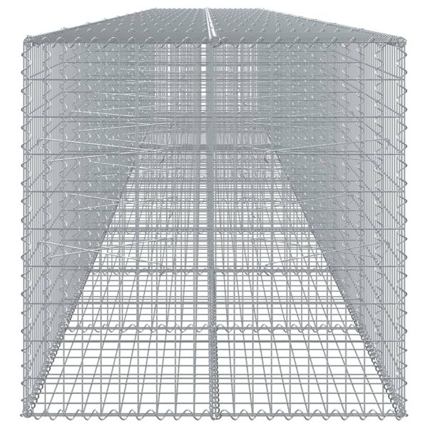 商品画像4/7を表示中