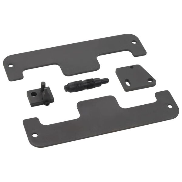 商品画像1/5を表示中