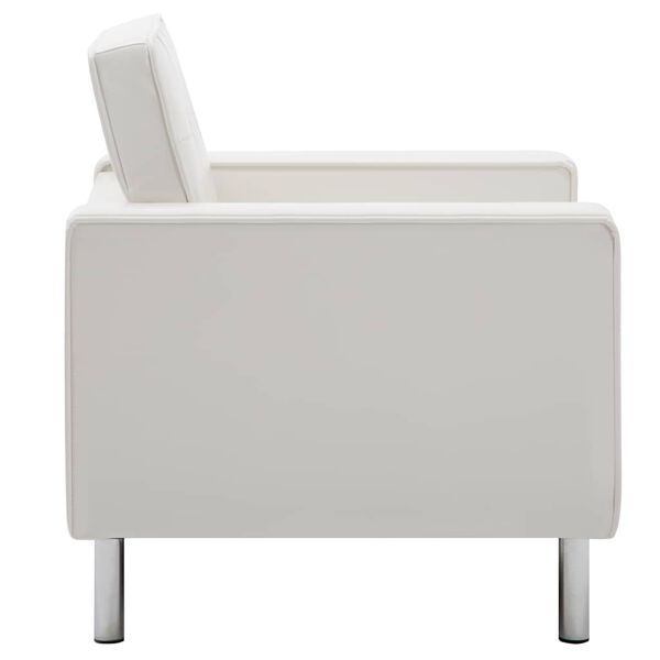 商品画像4/8を表示中