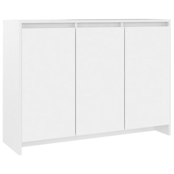 商品画像1/8を表示中