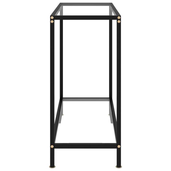 商品画像3/7を表示中