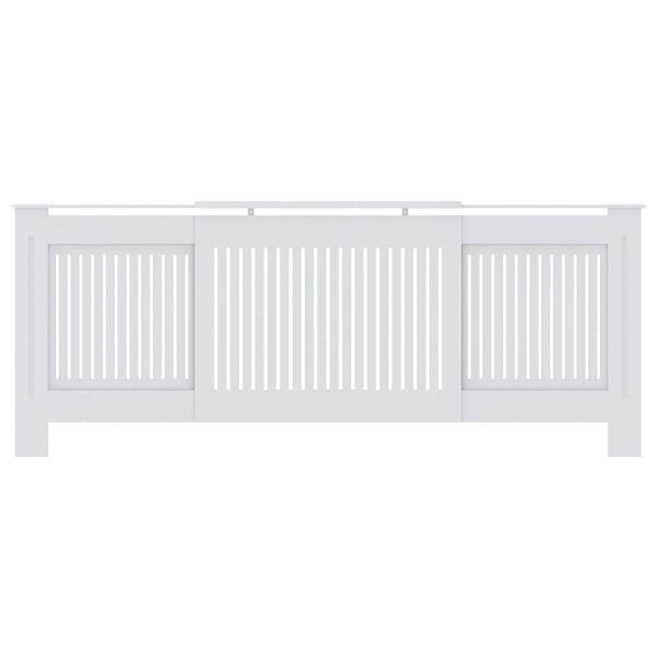 商品画像4/9を表示中