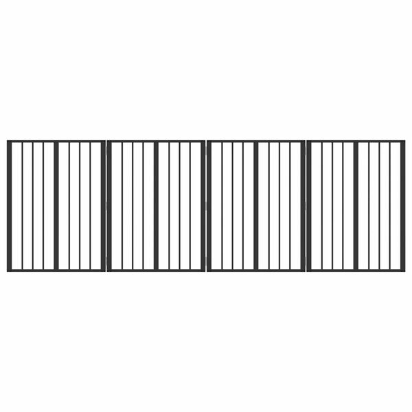 商品画像1/10を表示中