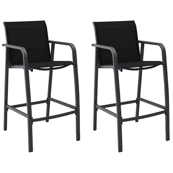商品画像1/7を表示中