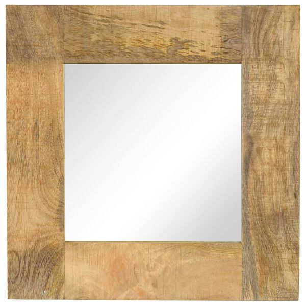 商品画像1/11を表示中