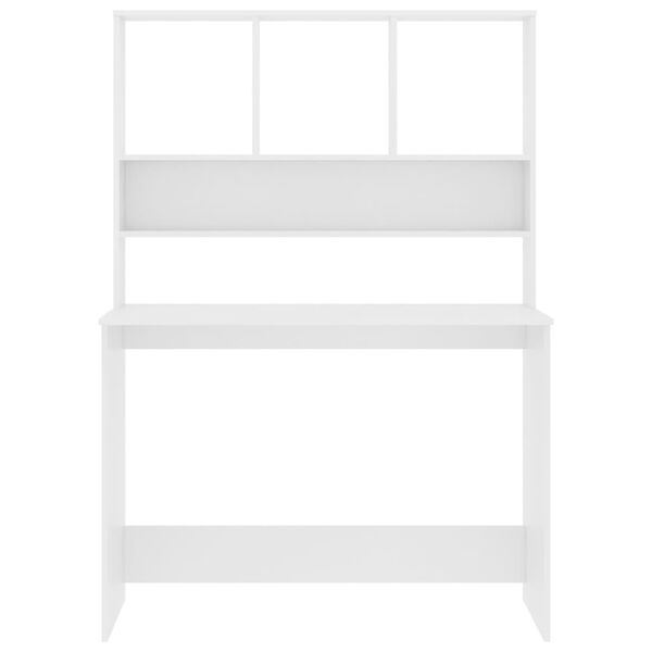 商品画像4/6を表示中