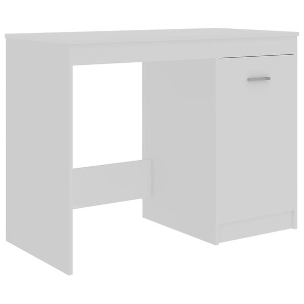 商品画像1/9を表示中