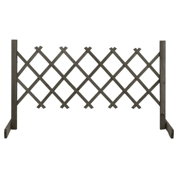 商品画像1/7を表示中