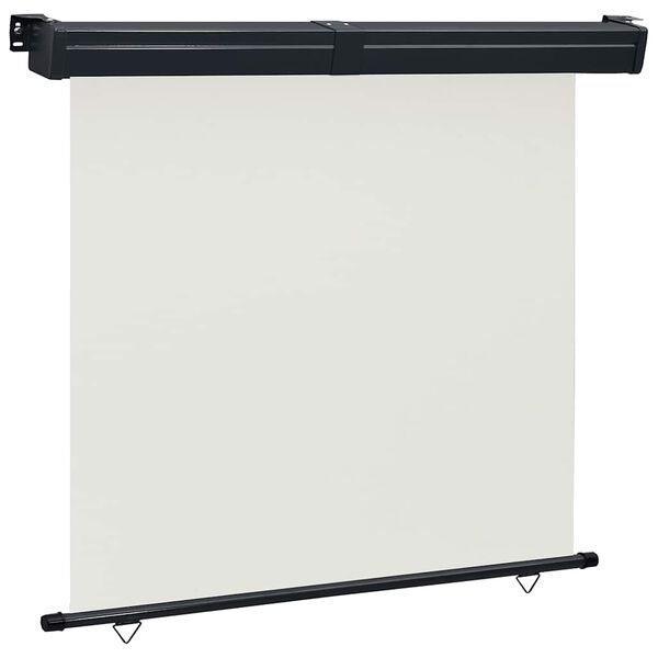 商品画像1/10を表示中