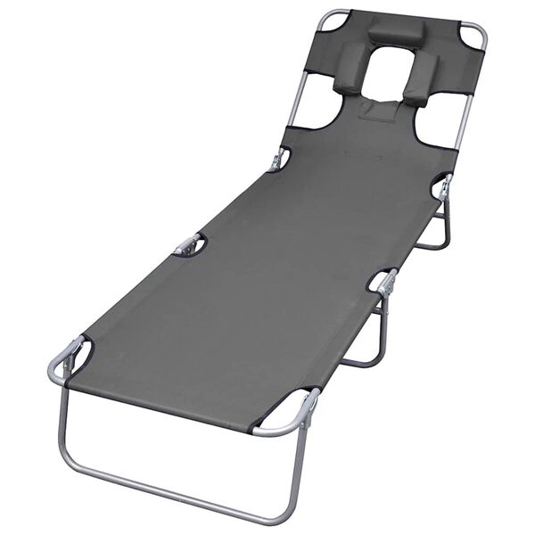 商品画像1/7を表示中