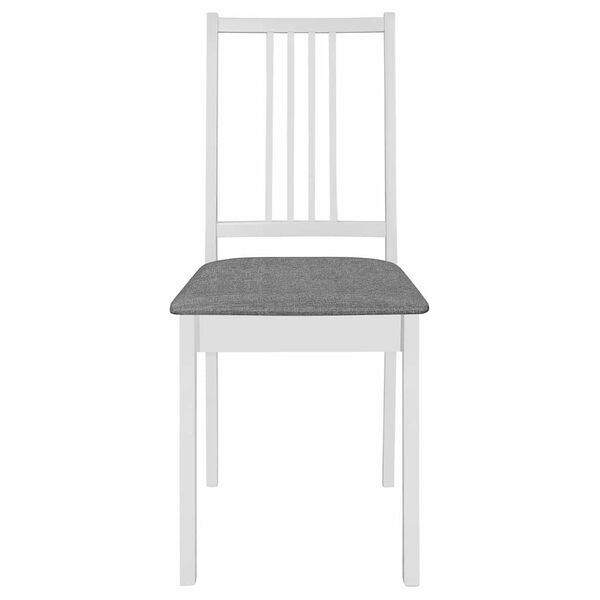 商品画像3/7を表示中