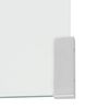 商品サムネイル画像 5 / 7
