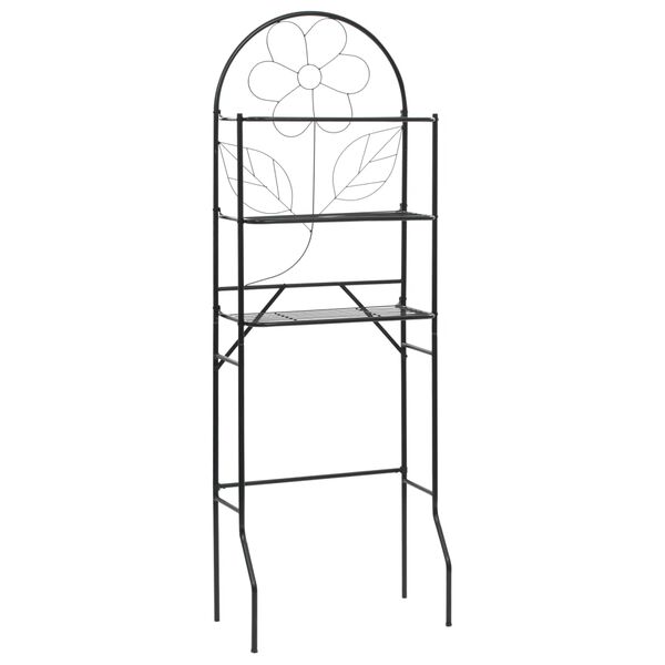 商品画像1/8を表示中