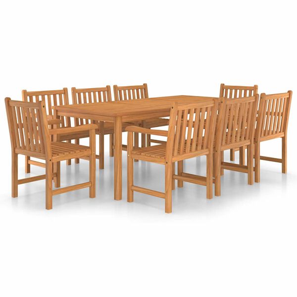 商品画像1/14を表示中