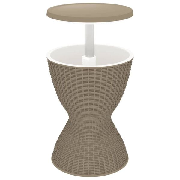 商品画像1/7を表示中