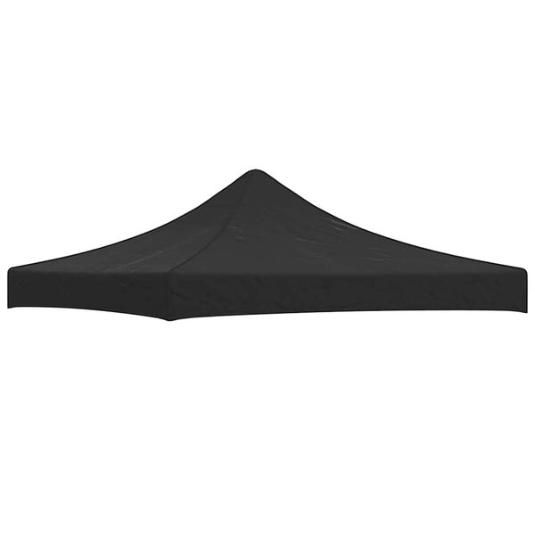 商品画像1/5を表示中