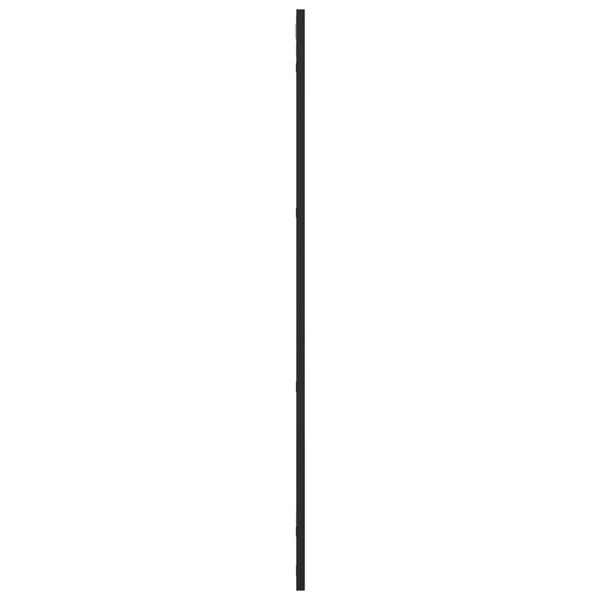 商品画像4/9を表示中