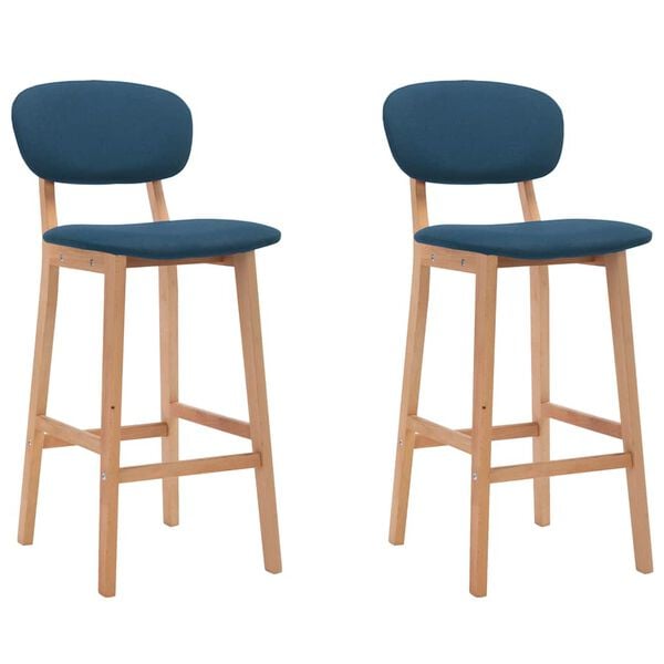 商品画像1/9を表示中
