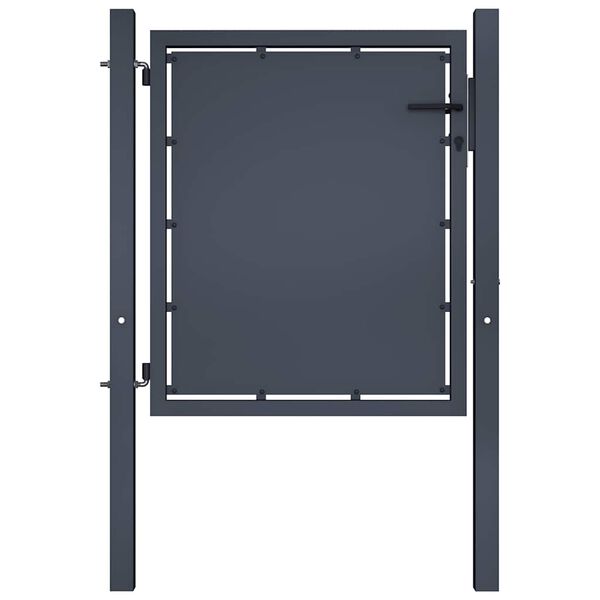 商品画像1/4を表示中