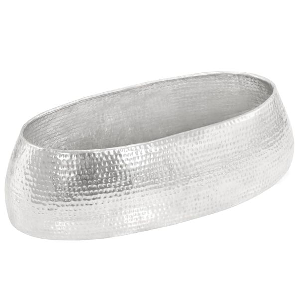 商品画像4/8を表示中