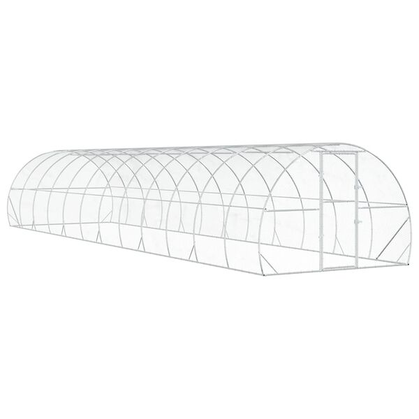 商品画像1/9を表示中