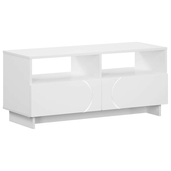 商品画像1/9を表示中