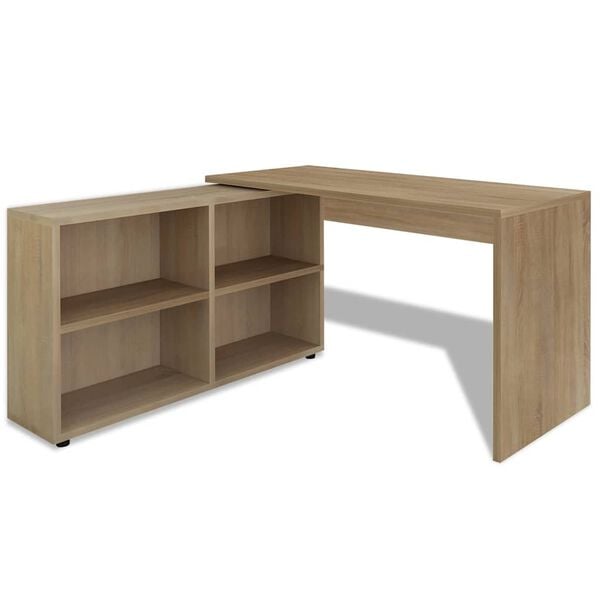 商品画像1/4を表示中