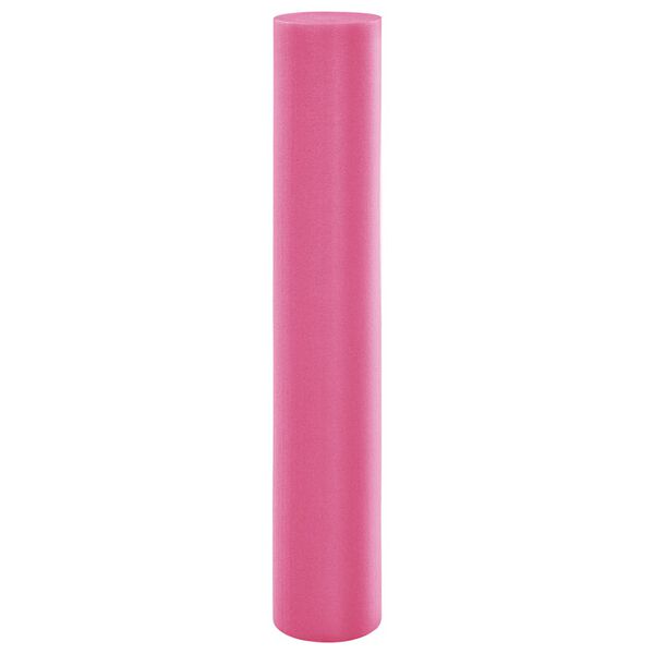 商品画像2/4を表示中