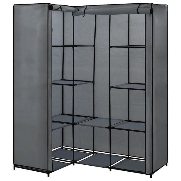 商品画像2/8を表示中