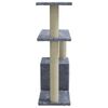 商品サムネイル画像 4 / 6