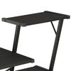 商品サムネイル画像 5 / 7