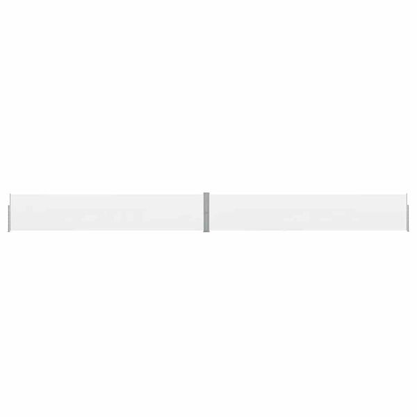 商品画像1/13を表示中
