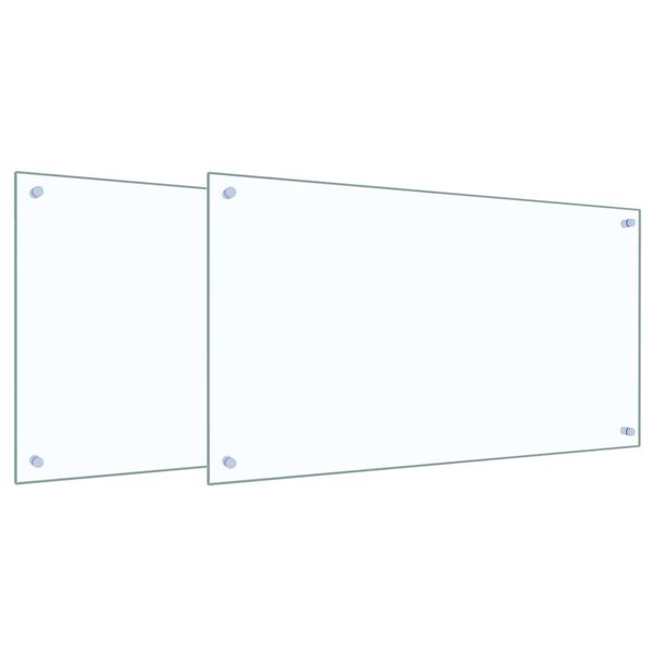 商品画像1/8を表示中