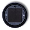 商品サムネイル画像 5 / 6
